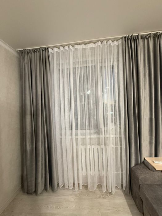 Комбо по вкусной цене