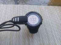 Ceas Sport Suunto Watches Ambit2 GPS Black