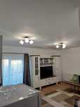 Apartament Sim Alba Cetate