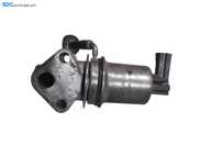 EGR Skoda Octavia 1 1.4 BCA AXP 1996 - 2011 Cod 036131503R 7.22785.06 [N0860]