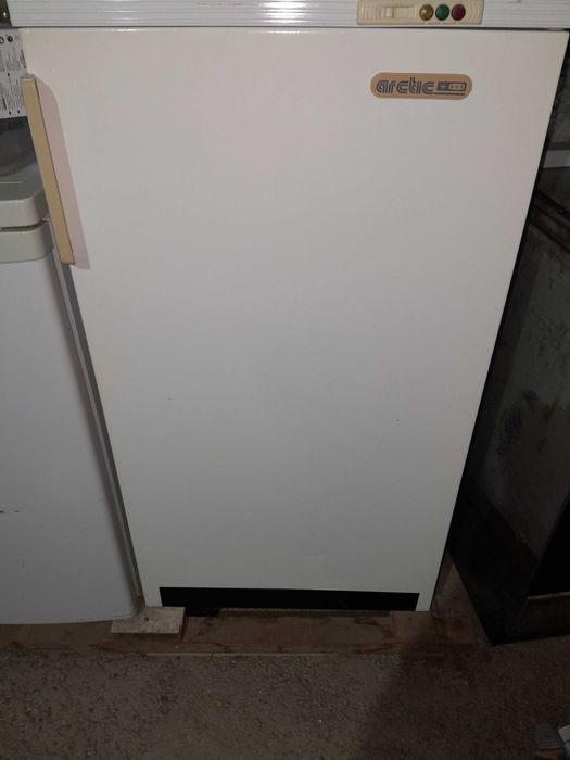 Congelator Arctic 5 Sertare