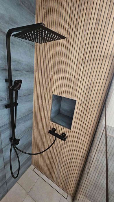 Casa S+P+E+M (2025) de inchiriat