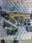 cutie se vuteza calcularor mecatronic mercedes w205 w213