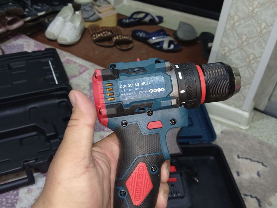 Миксер строительный круглосуточно Ташкент.