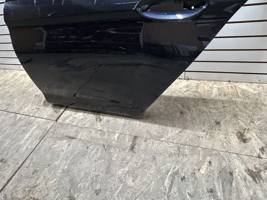 Usa bmw G30 seria 5 stanga spate 2017-2023