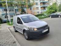 Vw Caddy ~ 2011 ~ EURO 5 ~ Inmatr. Ro / Tel. =0785=681=093=