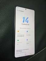 Vivo V27e vivo v27e