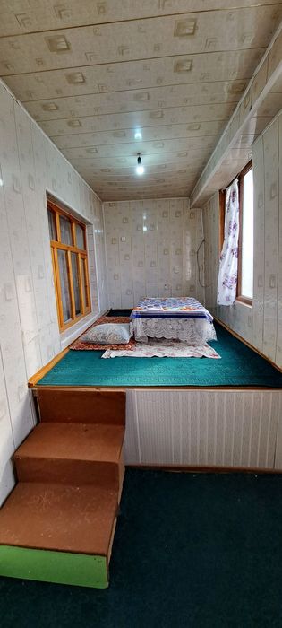 Kvartira arendaga beriladi