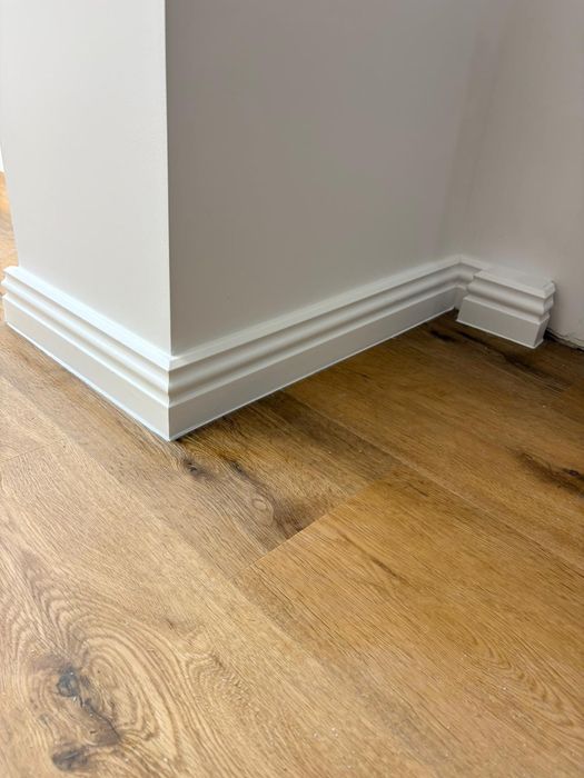 Parchetar montaj parchet stratificat parchet laminat sector1 2 3 4 5 6