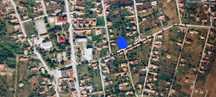 Продава ПАРЦЕЛ,  с. Аврен, област Варна,  69 000 EUR
