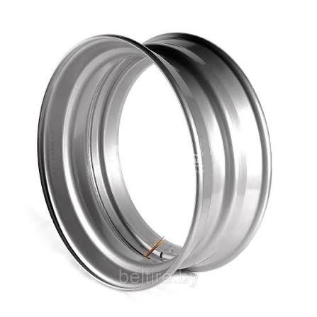 Камаз дискала оптом