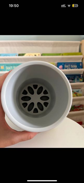 Incalzitor biberoane Philips Avent