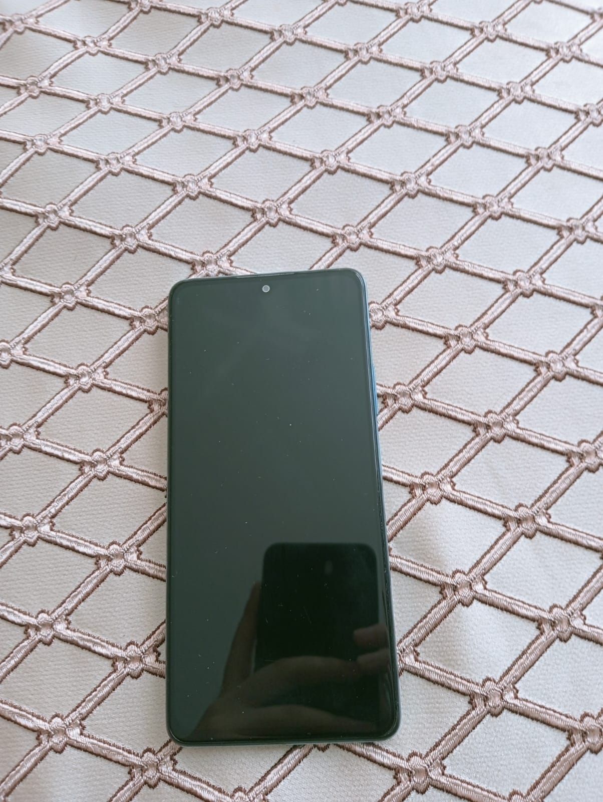 Продам Redmi note 10pro