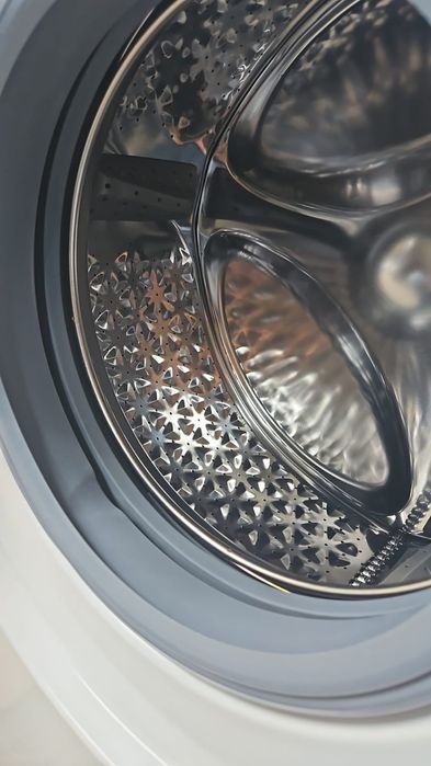 Masina de spalat BOMANN  Germania 7kg - 1400 RPM