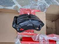 Etriere frana fata Golf 7