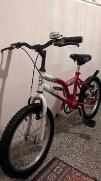Велосипед детски CLERMONT ATLAS 18"