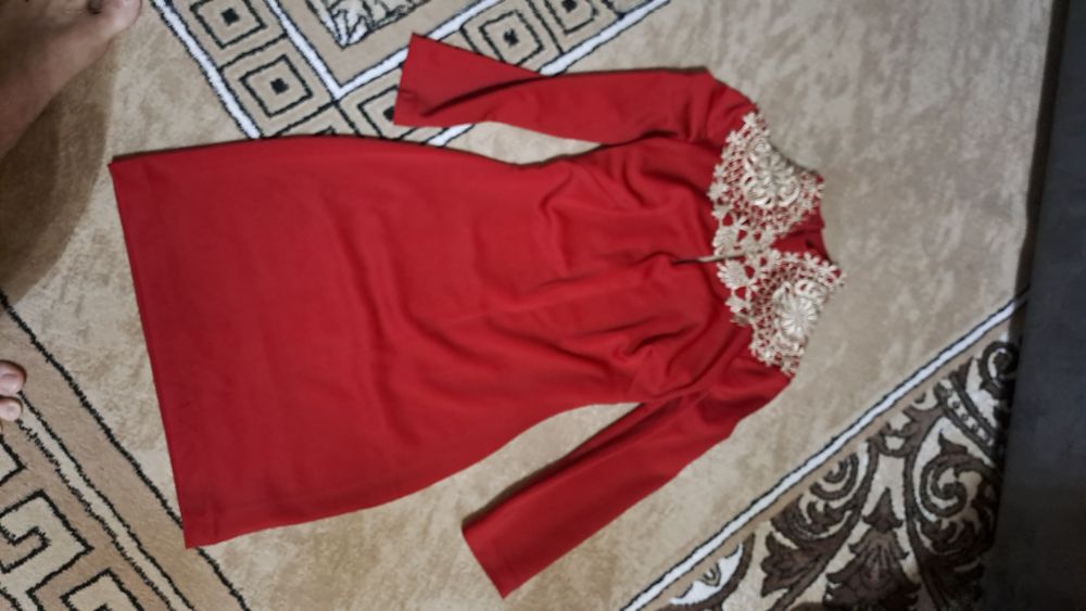 Продаются платья