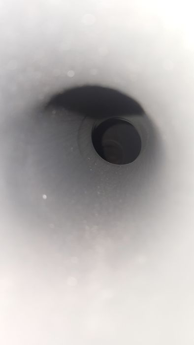 Средна тръба, втори катализатори за Volvo и Land Rover