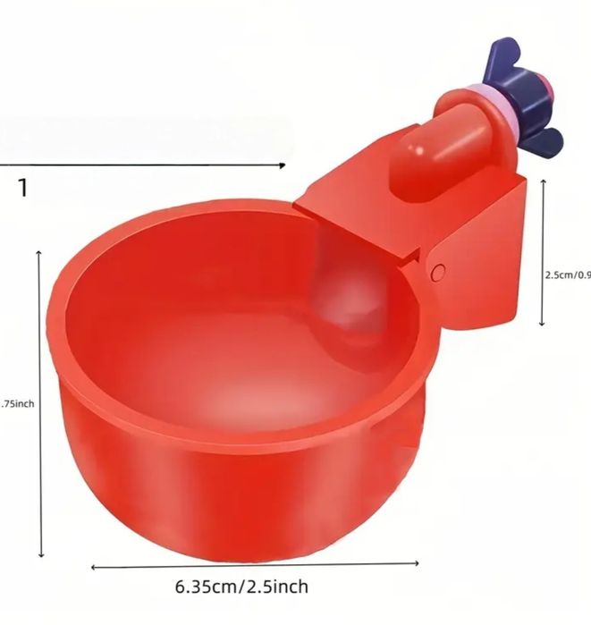 Camera , adapatoare automata