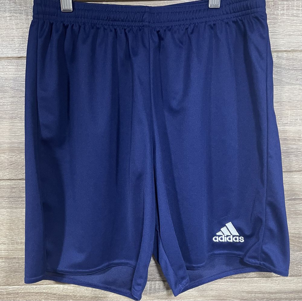 Шорты Плавки Tommy Helfiger&Adidas XXL M L