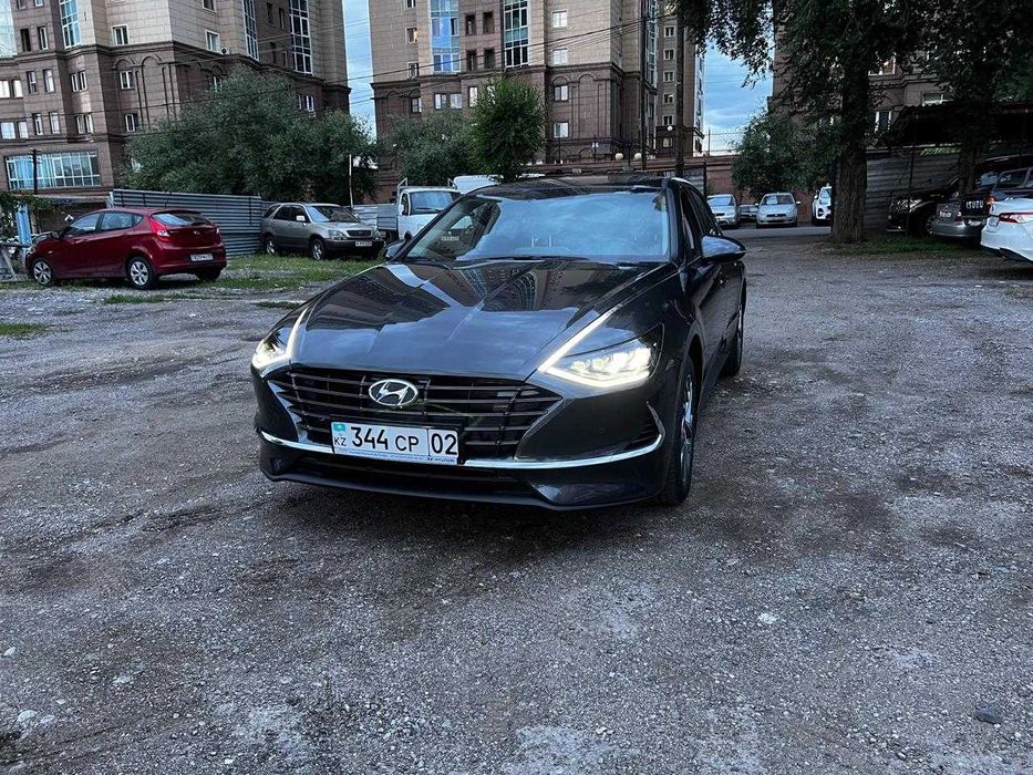 БЕЗ Депозита!!! Комфорт + от 15тыс Аренда Алматы