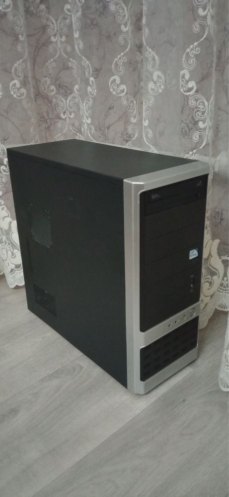 Продается корпус