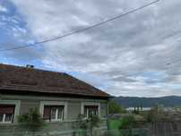Casa de vanzare Orsova