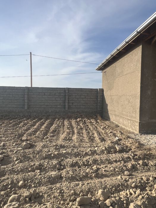 Продается жилой дом 25 соток все документы имеются