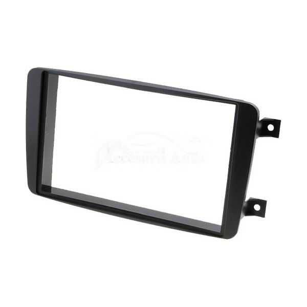 Navigatie MERCEDES A,B CLASS,CLS,Vito,Viano,C,E,CLK,Sprinter Crafter