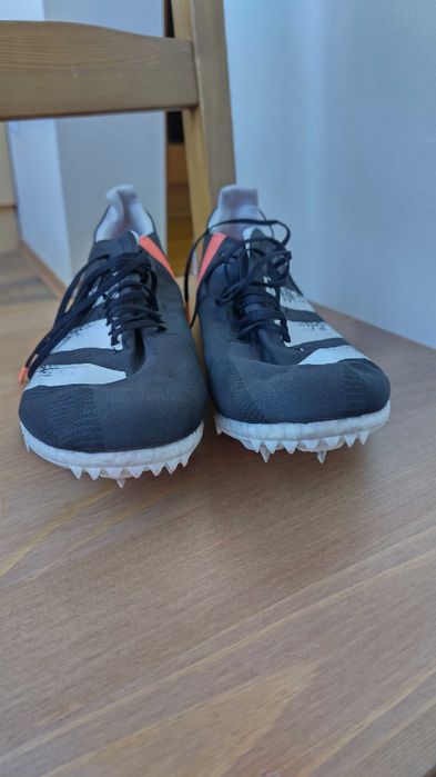 Шпайкове Adidas Adizero