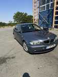 Bmw e46 320d 150cp