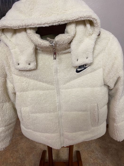 Продам вещи