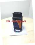 Transport Gratuit Elm327 Wi Fi Wifi Diagnoza Multimarca Auto