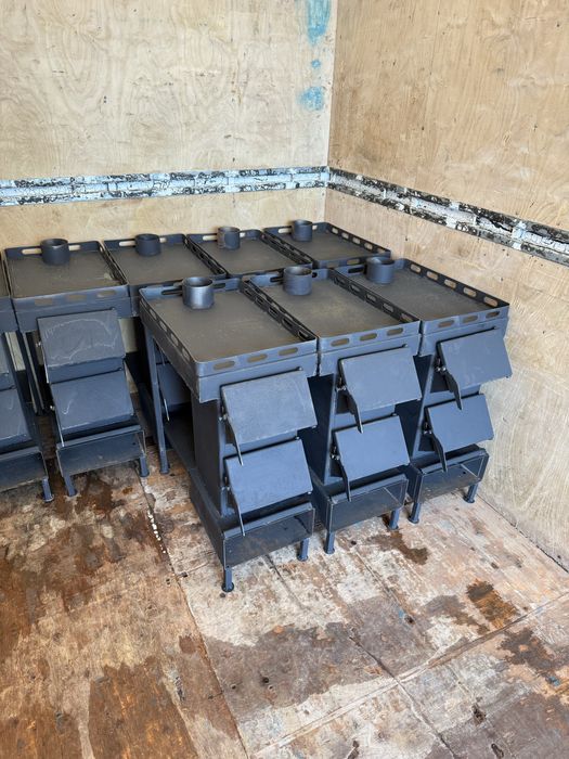 ekanom pechka pechka