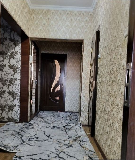 Продаётся на Хумаюне 2ком