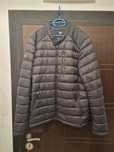 Пролетно леко яке Superdry