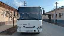 Isuzu sotiladi yili 2016