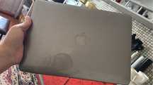 Makbook air 13 (2014) i5