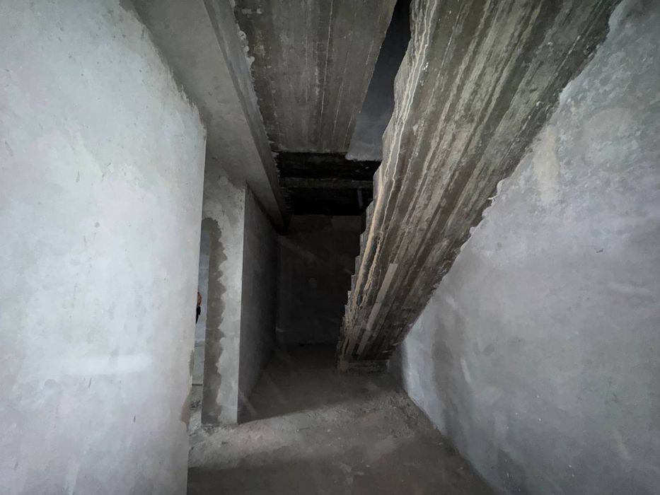 N5239 Toshkent tumani Keles yoli 4/3-4/4 Dupleks