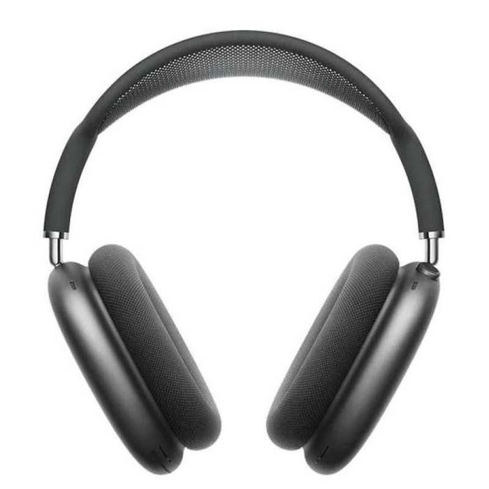 Apple AirPods Max A2096, Space Grey | UsedProducts.ro