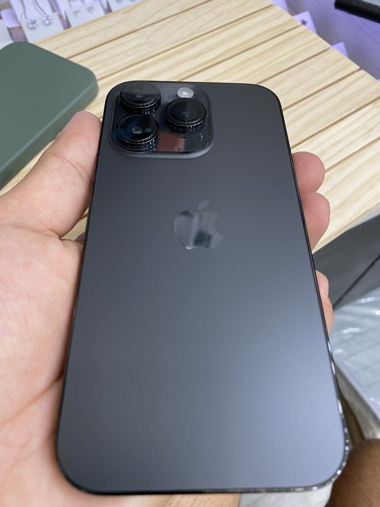 Iphone 14 pro 128