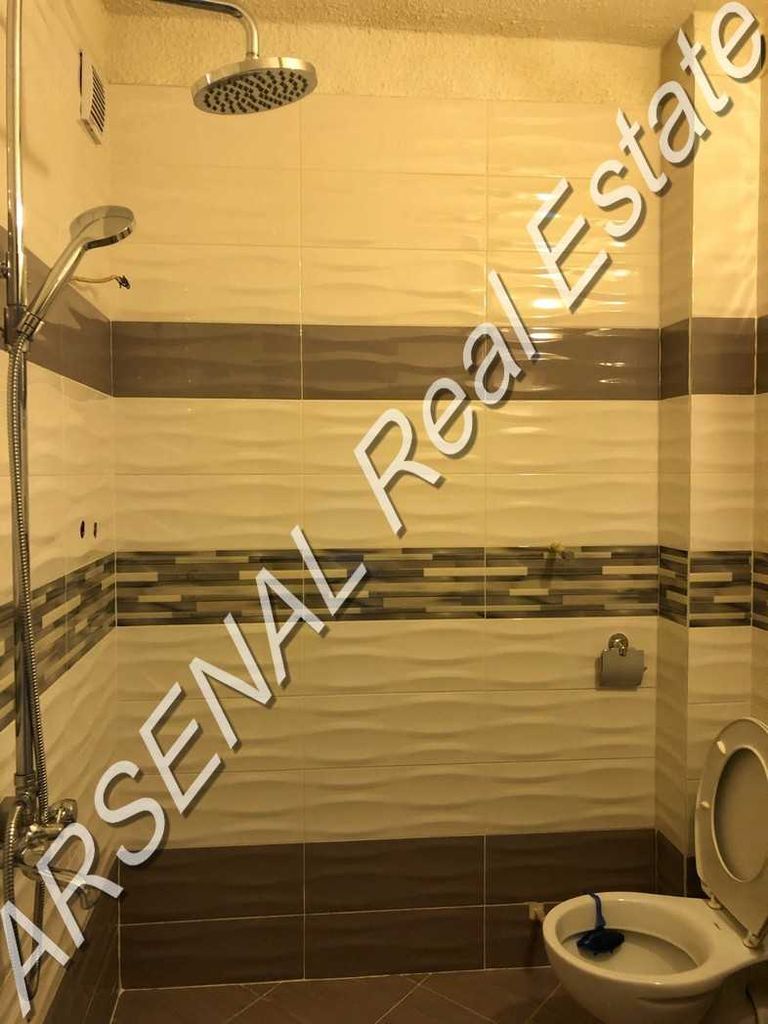 Дава се под наем Двустаен апартамент в София, Изток - 72 кв.м за 500 € - Снимка #4