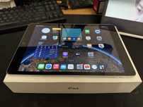 iPad 9 поколения 64 gb