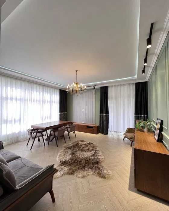 Продается 1-комнатной в Мирабадском районе