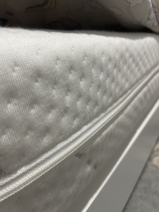 Saltea copii 2-10 ani