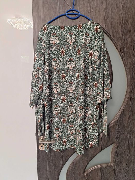 Rochie H&M mărimea 40-42.