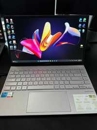 Laptop Asus Zenbook 14 UX425EA