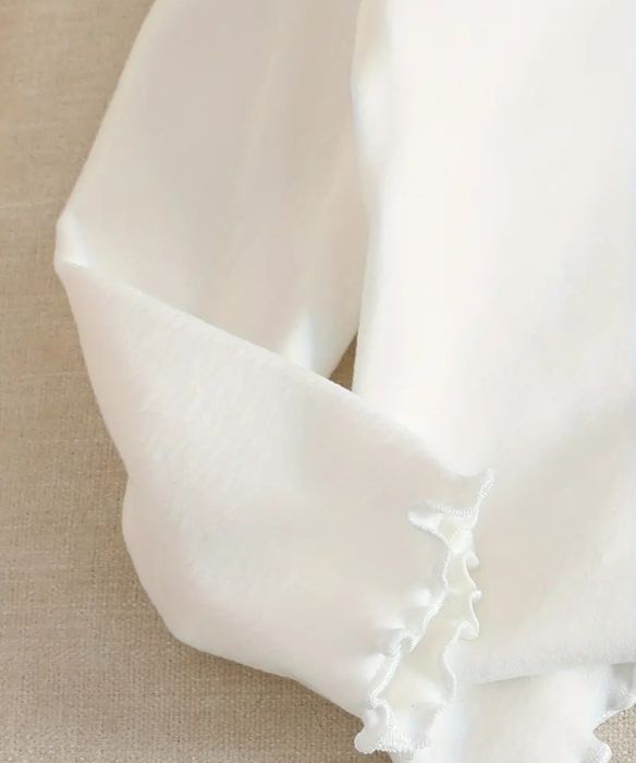 Bluza eleganta  3-4 Ani, 4-5 Ani, 5-6 Ani, 7-8 Ani