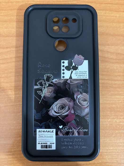 чехлы Xiomi Redmi Note, iphone 15