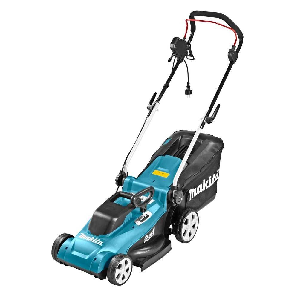 Газонокосилка MAKITA ELM3320 (электрическая)